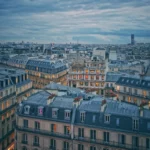 Comment vendre un immeuble à Paris